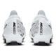 Nike Vapor 13 Pro MDS FG